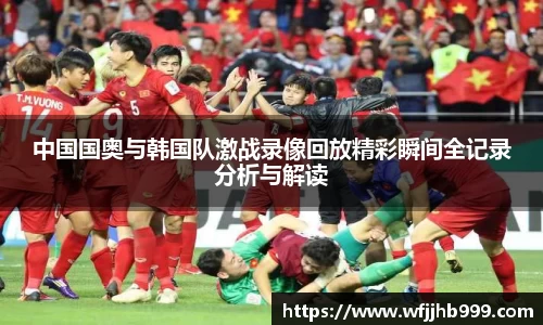 J9.COM·(中国区)官方网站