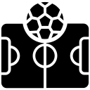 徐瑶凤